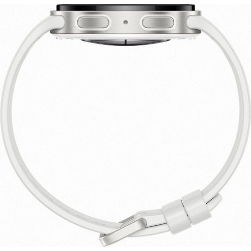 Умные часы Samsung Galaxy Watch 9 40 мм, cream