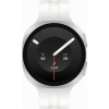 Умные часы Samsung Galaxy Watch 9 40 мм, cream