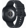 Умные часы Samsung Galaxy Watch 9 44 мм, graphite