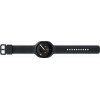 Умные часы Samsung Galaxy Watch 9 44 мм, graphite