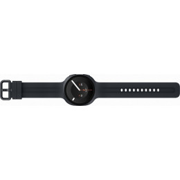 Умные часы Samsung Galaxy Watch 9 40 мм, graphite
