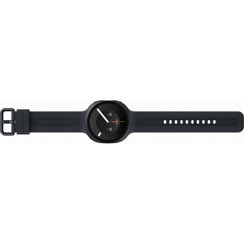 Умные часы Samsung Galaxy Watch 9 44 мм, graphite
