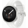Умные часы Samsung Galaxy Watch 9 40 мм, cream