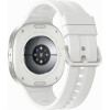 Умные часы Samsung Galaxy Watch 9 40 мм, cream