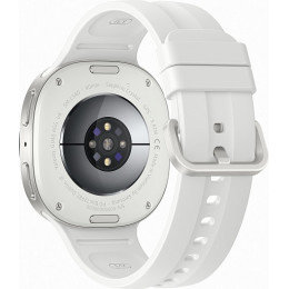 Умные часы Samsung Galaxy Watch 9 40 мм, cream