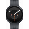Умные часы Samsung Galaxy Watch 9 44 мм, graphite