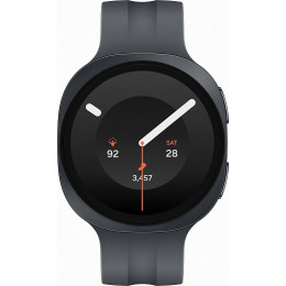 Умные часы Samsung Galaxy Watch 9 40 мм, graphite