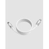 Кабель питания VLP Force Line Magnet 150 см Type-C/Type-C