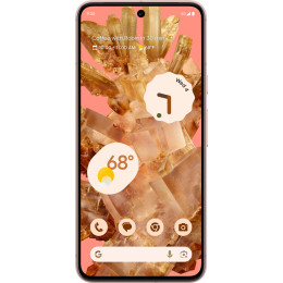 Смартфон Google Pixel 8 8/128 ГБ, Rose