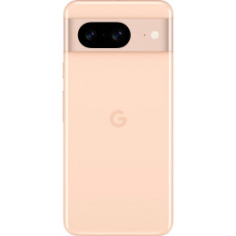 Смартфон Google Pixel 8 8/128 ГБ, Rose