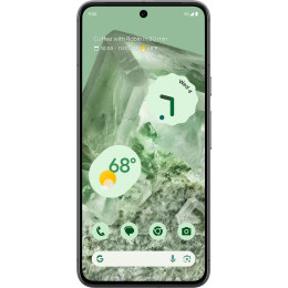 Смартфон Google Pixel 8 8/128 ГБ, Hazel