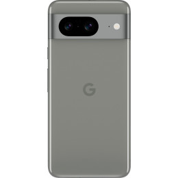 Смартфон Google Pixel 8 8/128 ГБ, Hazel