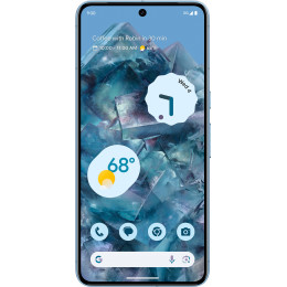 Смартфон Google Pixel 8 Pro 12/128 ГБ, Bay