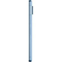 Смартфон Google Pixel 8 Pro 12/128 ГБ, Bay
