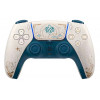 Геймпад Sony DualSense Genshin Impact Limited Edition (PS5)