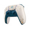 Геймпад Sony DualSense Genshin Impact Limited Edition (PS5)