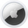 Беспроводная метка Apple AirTag (2 поколение)