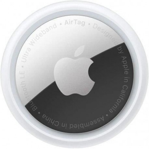 Беспроводная метка Apple AirTag (2 поколение)