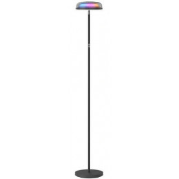 Умный светильник Govee Uplighter Floor Lamp, черный