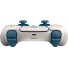 Геймпад Sony DualSense Genshin Impact Limited Edition (PS5)