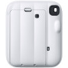 Фотоаппарат моментальной печати FUJIFILM Instax Mini 13, белый