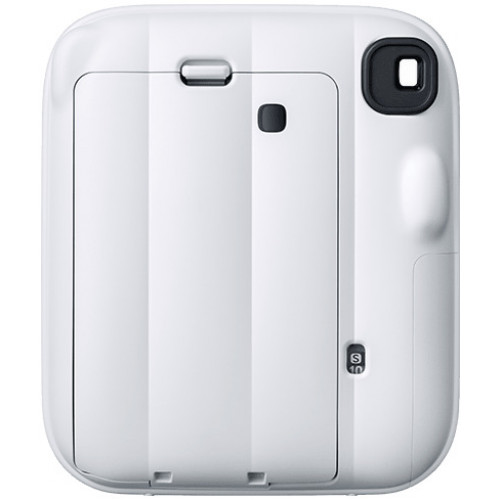 Фотоаппарат моментальной печати FUJIFILM Instax Mini 13, белый