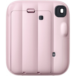 Фотоаппарат моментальной печати FUJIFILM Instax Mini 13, розовый