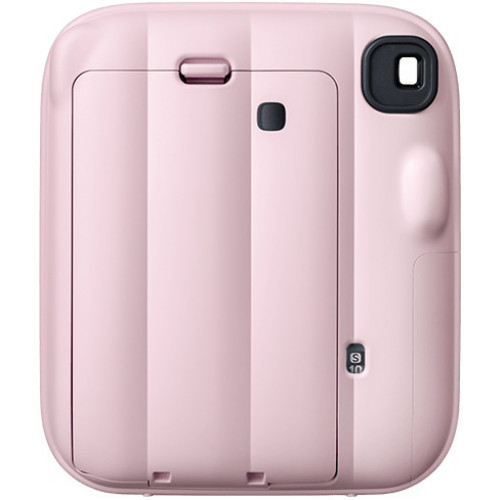 Фотоаппарат моментальной печати FUJIFILM Instax Mini 13, розовый