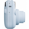 Фотоаппарат моментальной печати FUJIFILM Instax Mini 13, голубой
