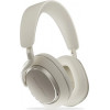 Беспроводные наушники Bowers & Wilkins Px7 S3, белый