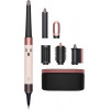 Cтайлер Dyson Airwrap HS08 Ceramic Pink / Rose Gold