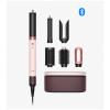 Стайлер Dyson Airwrap HS09 Coanda 2x Ceramic Pink