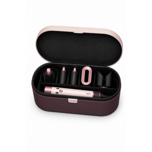 Стайлер Dyson Airwrap HS09 Coanda 2x Ceramic Pink