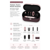 Стайлер Dyson Airwrap HS09 Coanda 2x Ceramic Pink