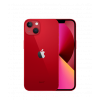 Смартфон Apple iPhone 13, 128 ГБ, красный