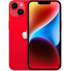 Смартфон Apple iPhone 14 512GB, red