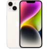 Смартфон Apple iPhone 14 512GB, white