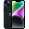 Смартфон Apple iPhone 14 512GB, black