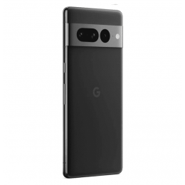 Смартфон Google Pixel 7 Pro 12/128 Obsidian