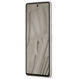 Смартфон Google Pixel 7 8/256 Snow (белый)