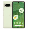 Смартфон Google Pixel 7 8/256 Lemongrass