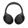 Беспроводные наушники Sony WH-1000XM4, черный