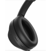 Беспроводные наушники Sony WH-1000XM4, черный
