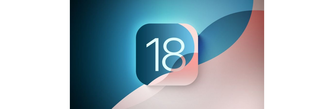 ЧТО СТОИТЬ ЗНАТЬ О НОВОМ IOS 18