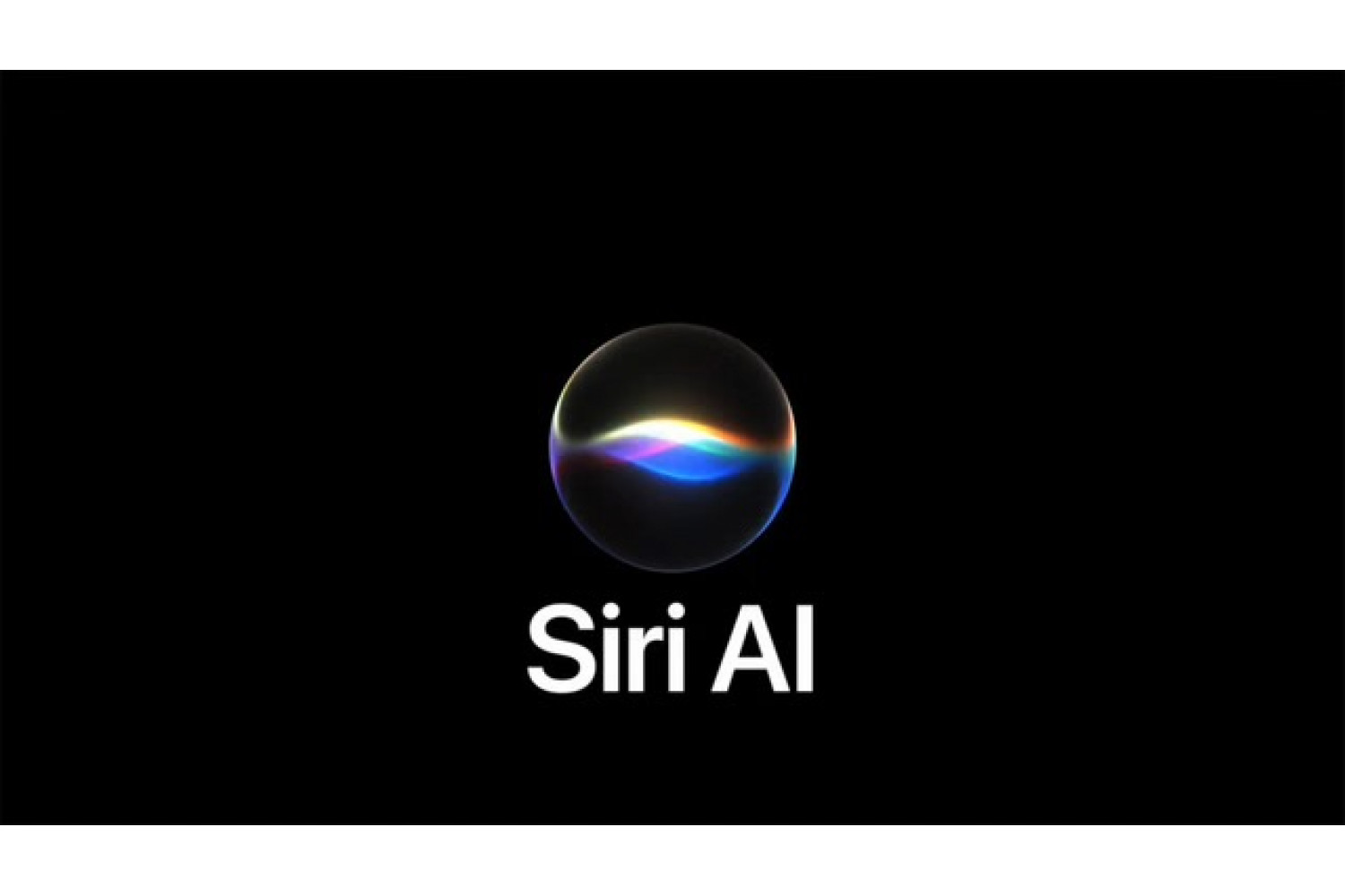 Новая Siri AI в iOS 27: что умеет, когда выйдет и заработает ли в России и на русском — честный разбор без хайпа