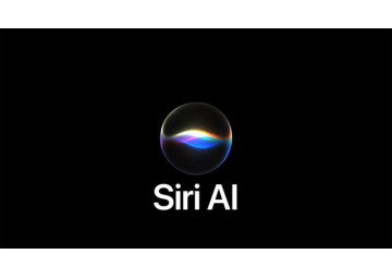 Новая Siri AI в iOS 27: что умеет, когда выйдет и заработает ли в России и на русском — честный разбор без хайпа