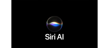 Новая Siri AI в iOS 27: что умеет, когда выйдет и заработает ли в России и на русском — честный разбор без хайпа
