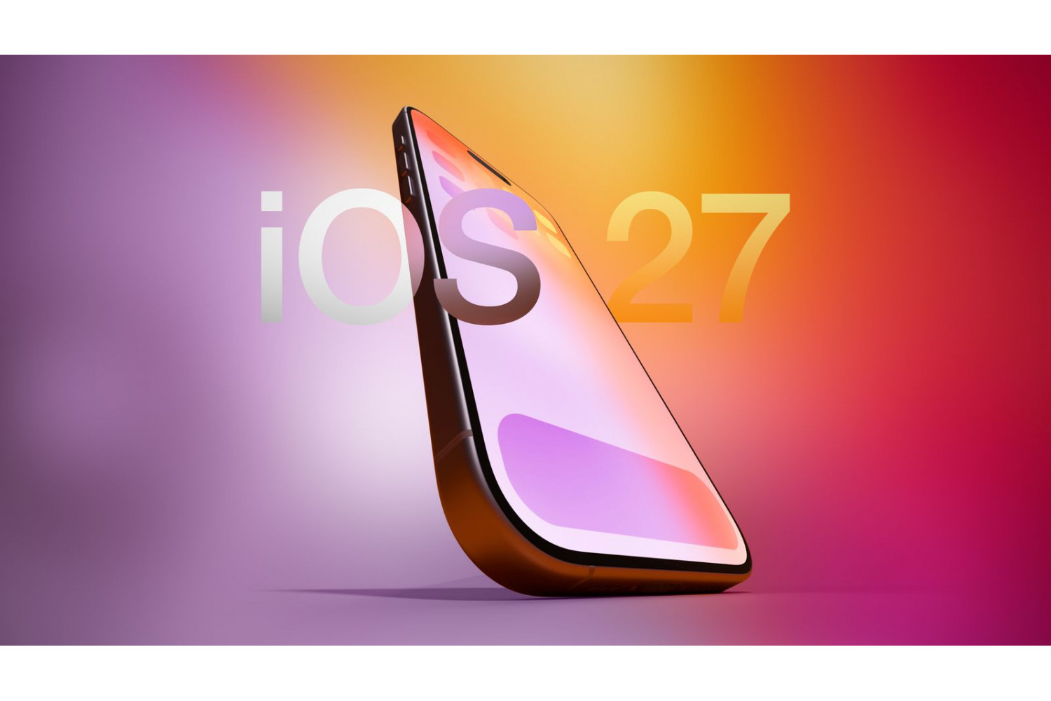 iOS 27: 15 функций, которые стоит включить и попробовать первыми — полный список после обновления
