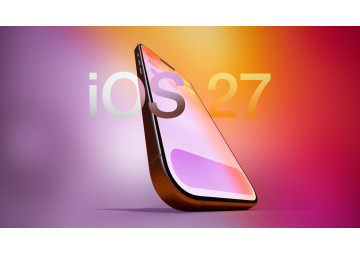 iOS 27: 15 функций, которые стоит включить и попробовать первыми — полный список после обновления