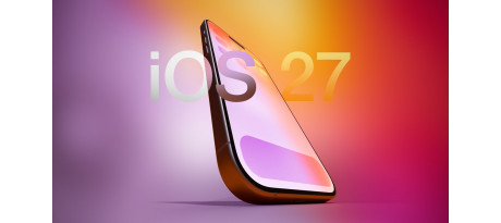 iOS 27: 15 функций, которые стоит включить и попробовать первыми — полный список после обновления
